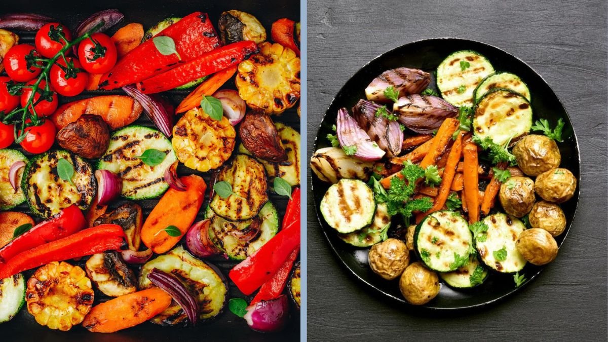 How to Roast Vegetables for Maximum Flavor